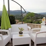 Villa Nailencia