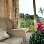 Villa Nailencia *