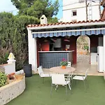 Nailencia Calpe