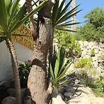 Villa Nailencia *