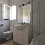 Nailencia Villa