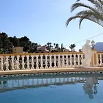 Villa Nailencia
