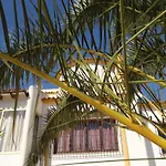 Villa Nailencia *