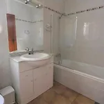 Villa Nailencia *
