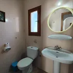 Nailencia Villa