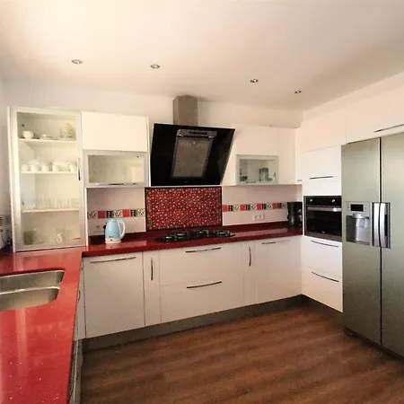 Villa Nailencia