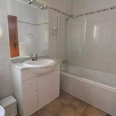 Villa Nailencia *