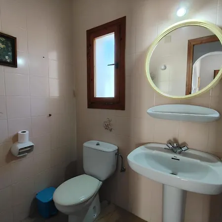 Nailencia Villa