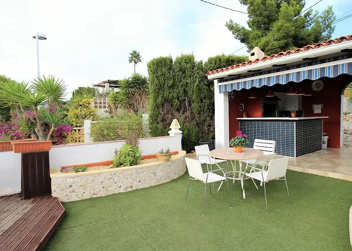 Nailencia Calp