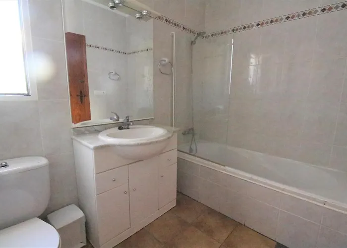 Villa Nailencia *